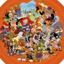 The Looney Tunes Collection (1929-1969) + SPINOFFS & MOVIES!
