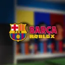 [RBX] Barça FC
