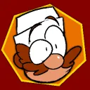 Meat Hotel Discord Server