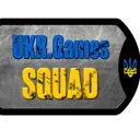 Ukr.Games Squad Community