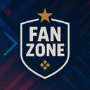FanZone Discord Server Icon