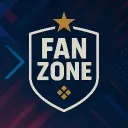 FanZone