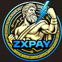 ZEUSXPAY formerly DiVinciPay