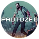 PROTOZED