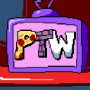 Pizza Tower Wiki