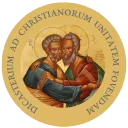 [VA] Dicastery for Promoting Christian Unity