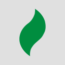 embla.wtf icon