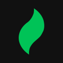 Discovery icon for Эмбла Libertad Discord server