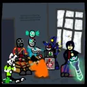 Server icon