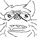 [OLD] abtmtr.link