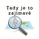 Tady je to zajímavé