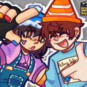 Acting Entertainment Discord server icon