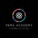PeMa Academy