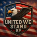 United We Stand RP