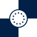 Asian European Treaty Organization