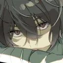 *̩̩̥ -•̩̩͙-ˏˋ⋆ 𝙎𝙩𝙧𝙖𝙮 𝘿𝙤𝙜𝙨 discord icon