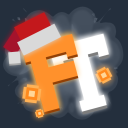 Discovery icon for FakeTime | Основа Discord server