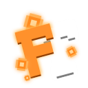 Discovery icon for FakeTime | Основа Discord server