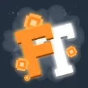 FakeTime | Основа