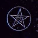 SAYX