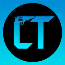 Discovery icon for Catarina PVP Discord server