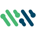 WhichSwap