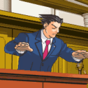 Indian Law School Hub