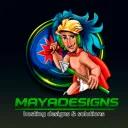 MAYADESIGNS