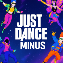Discovery icon for Just Dance Minus [MOD SERVER] Discord server