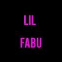 LIL FABU