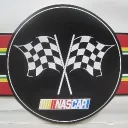 NASCAR Speedrunning Community