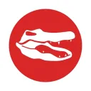 Hattori Han