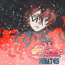 ShinobiSoft GAME