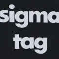 sigma tag