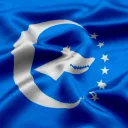 Özgür türkçüler sunucusu Icon