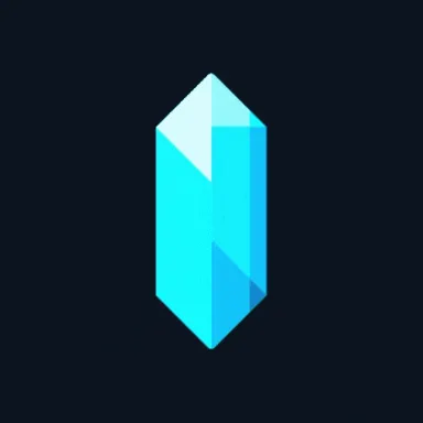 Zayne Shop — мониторинг Discord сервера, статистика и рейтинг