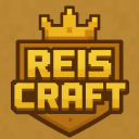 REİSCRAFT #2026 icon