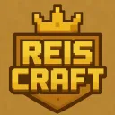 REİSCRAFT #2027