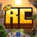 👑ReisCraft👑 icon