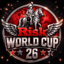 Risk World Cup