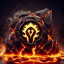 Blackrock Clan