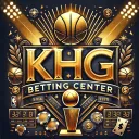 KHG Betting Center