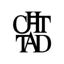 СНГ Аниме Тавер Комьюнити