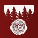 Unofficial EA/2K Golf Discord