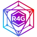 Roll 4 Gravity