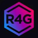 Roll 4 Gravity
