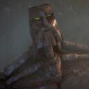 Power rangers: Ancients Discord Server Icon