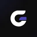 Gengar Scanner - gengarac.xyz