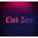 Club Zero's icon