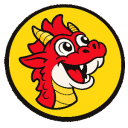 THUG.TV Discord Server Icon